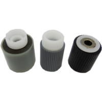 Xerox 059K85120 - DOCUMENT FEED ROLL KIT