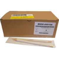 Samsung BN96-44910A - ACCESSORY PEN SET ASSEMBLY