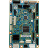 Xerox 960K56303 - PWBA MCU