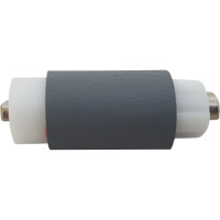 Xerox 022N02677 - CASSETTE ROLLER