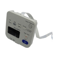 Samsung JC97-04027K - OPE PANEL