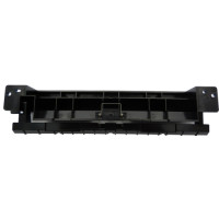 Xerox 054K40800 - REGISTRATION CHUTE ASSEMBLY