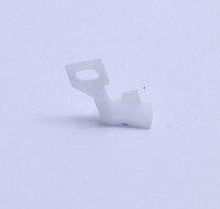 Xerox 019E48481 - CLIP HOLDER