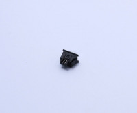 Xerox 110N01426 - PUSH SWITCH