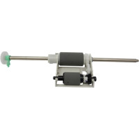 Xerox 848K53033 - CONSOLE ASSEMBLY PANEL