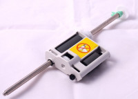 Xerox 130N01500 - ADF PICK UP ASSEMBLY