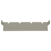 Xerox 093K24020 - FUNNEL CAP