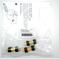 Xerox 675K47673 - FEED ROLLER ASSEMBLY 