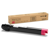 Xerox 006R01401 - Toner purpurowy (Magenta)