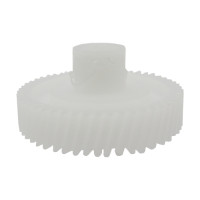Xerox 807E15100 - GEAR P2
