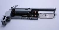 Xerox 059K71252 - FEEDER ASSEMBLY