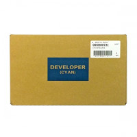 Xerox 005R00731 - Developer Cyan