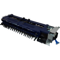 Xerox 059K68318 - EXIT 2 LOW SPEED
