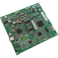 Xerox 960K58890 - PWBA IM/FX PRC