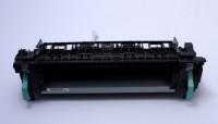 Xerox 126K29427 - FUSER