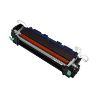 Xerox 126K29185 - FUSER ASSEMBLY 220V