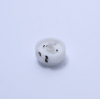 Xerox 007N01593 - GEAR PICK UP 