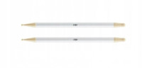 2x Flip Pen Samsung BN96-44910E