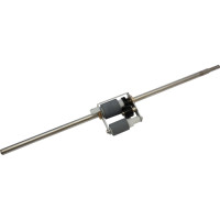 Xerox 059K55640 - MAIN ROLLER ASSEMBLY