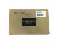 Xerox 005R00730 - Developer Black