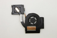 Lenovo 04X4117 - THERMAL MODULE