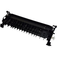 Xerox 054K48100 - CHUTE ASSEMBLY DUPLEX