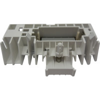 Xerox 675K74930 - SEPARATOR ROLLER ASSEMBLY