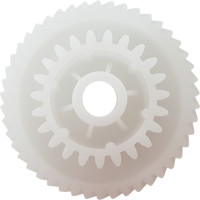 Xerox 807E32390 - GEAR PH3