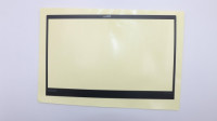 Lenovo 01LV478 - LCD BEZEL