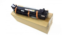 Fuser Xerox 604K91253