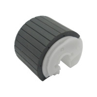 Xerox 604K23380 - FEED ROLLER ASSEMBLY