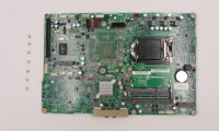 Lenovo 00KT293 - Motherboard