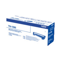 Brother TN1090 - Toner czarny (Black)