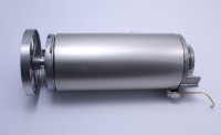 Xerox 020K15092 - DRUM ASSEMBLY