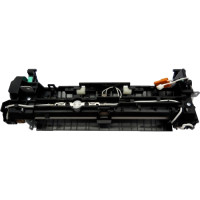 Xerox 126N00431 - FUSER 220V