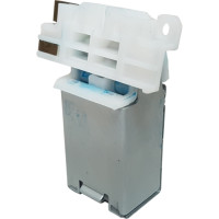 Xerox 003N01083 - UNIT HINGE DADF