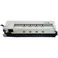 Xerox 859K07900 - EXIT 2 LOW SPEED