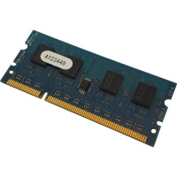 Xerox 133K25440 - DDR2 DIMM 256MB