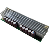 Xerox 960K59600 - WAVE AMP BOARD
