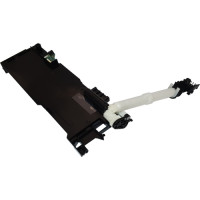 Xerox 094K93413 - DISPENSER ASSEMBLY (C)