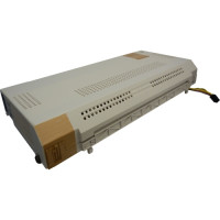 Xerox 059K33846 - DUPLEX TRANSPORT ASSEMBLY 