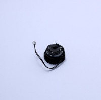 Xerox 121N01220 - CLUTCH ELECTRIC 