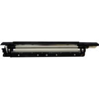 Xerox 848K13706 - HOUSING ASSEMBLY